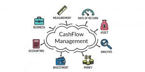 TRAINING ONLINE TREASURY AND CASHFLOW MANAGEMENT
