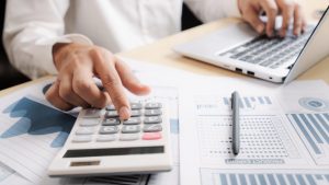 TRAINING ONLINE PENYUSUNAN LAPORAN KEUANGAN PERUSAHAAN KONSTRUKSI, DEVELOPER DAN PROPERTY BERBASIS PSAK & IFRS DAN PERPAJAKAN TERKINI
