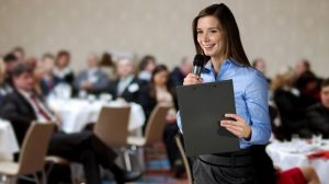 TRAINING ONLINE BEST PRACTICE PUBLIC SPEAKING