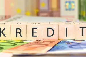 TRAINING ONLINE CREDIT COMMITEE, CREDIT RECOVERY AND CREDIT RESTRUCTURING
