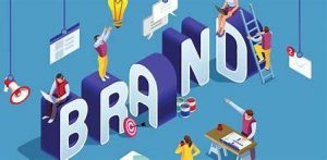 TRAINING ONLINE BRAND MANAGEMENT