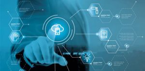 TRAINING ONLINE TEKNOLOGI SISTEM INFORMASI PERTANAHAN (SIP)