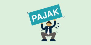 TRAINING ONLINE UPDATE SEPUTAR FAKTUR PAJAK & PERATURAN PPN