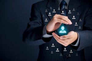 TRAINING ONLINE HANDLING DIFFICULT CUSTOMER & HOW TO WIN BACK LOST CUSTOMER