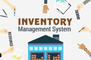 TRAINING ONLINE EFFECTIVE INVENTORY MANAGEMENT