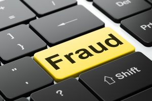TRAINING ONLINE FRAUD EXAMINATION