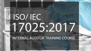 TRAINING ONLINE IMPLEMENTASI TRAINING ISO 17025 2017