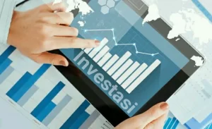TRAINING ONLINE FEASIBILITY STUDY