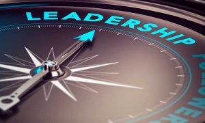 TRAINING ONLINE EFFECTIVE SUPERVISORY LEADERSHIP