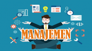 TRAINING ONLINE