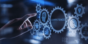 TRAINING ONLINE EFFECTIVE COMPETENCY BASED PA SYSTEM