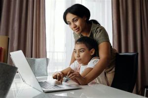 TRAINING ONLINE TECHNICAL REPORT WRITING