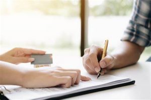 TRAINING ONLINE WRITING SKILL UNTUK PENULISAN TEMUAN RESIKO DAN MITIGASI