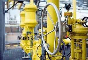TRAINING ONLINE VALVE