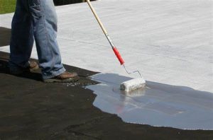 TRAINING ONLINE COATINGS AND PAINT TECHNOLOGY