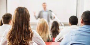 TRAINING ONLINE PERSUASIVE TRAIN THE TRAINER