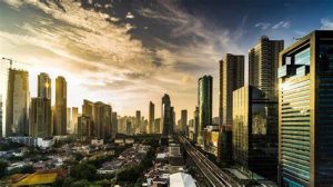 TRAINING ONLINE KONSERVASI ENERGI MELALUI AUDIT ENERGI PADA BANGUNAN GEDUNG