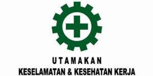 TRAINING ONLINE