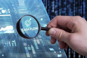 TRAINING ONLINE TREASURY AND CAHS FLOW MANAGEMENT