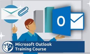 TRAINING ONLINE OUTLOOK 2010: MICROSOFT OFFICE SPECIALIST CERTIFICATION