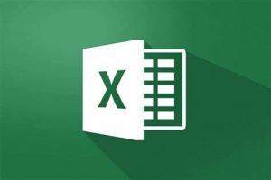 TRAINING ONLINE POWERFUL DATA ANALYSIS AND DASHBOARD REPORTING WITH EXCEL 2007