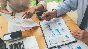 TRAINING ONLINE UNDERSTANDING FINANCIAL STATEMENT