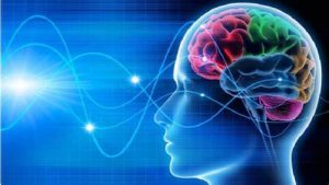 TRAINING ONLINE WELL STIMULATION