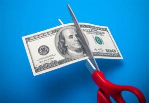 TRAINING ONLINE COST REDUCTION IN MANUFACTURING OPERATION