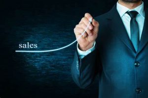 TRAINING ONLINE SALES LEADERSHIP AND COACHING TO BOOST THE SALES
