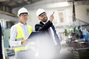 TRAINING ONLINE SUPERVISING & MANAGING PEOPLE