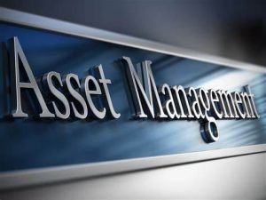 TRAINING ONLINE ASSET MANAGEMENT