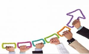 TRAINING ONLINE POWERFUL SELLING WITH IMPACT