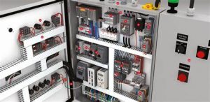 TRAINING ONLINE POWER PNEUMATICS AND ELECTRICAL CONTROL