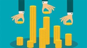 TRAINING ONLINE CORPORATE CASH MANAGEMENT