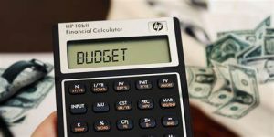 TRAINING ONLINE PRACTICAL BUDGETING TECHNIQUES AND COST CONTROL