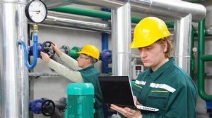 TRAINING ONLINE POWER TRANSFORMER OPERATION AND MAINTENANCE