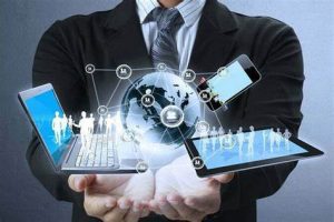 TRAINING ONLINE PEMBARUAN TEKNOLOGI DAN APLIKASI