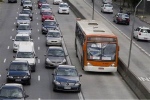 TRAINING ONLINE MANAJEMEN TRANSPORTASI JALAN RAYA