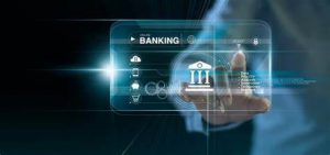 TRAINING ONLINE PRIORITY BANKING AND WEALTH MANAGEMENT