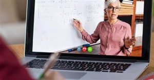 TRAINING ONLINE SYSTEM ANALYST & DESIGN