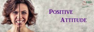 TRAINING ONLINE WINNING ATTITUDE PROGRAM