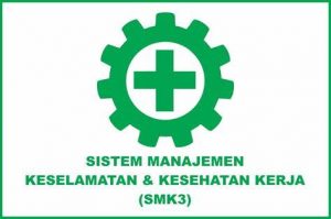 TRAINING ONLINE AUDIT SISTEM MANAJEMEN KESELAMATAN DAN KESEHATAN KERJA (SMK3)