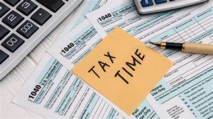 TRAINING ONLINE TAX LOOPHOLES PEMANFAATAN CELAH-CELAH PAJAK