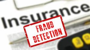 TRAINING ONLINE DETECTING CREATIVE ACCOUTING AND FINANCIAL REPORT FRAUD