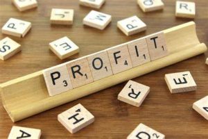 TRAINING ONLINE MAKSIMIZING PROFIT WITHOUT SACRIFING PRODUCT MARKETABILITY