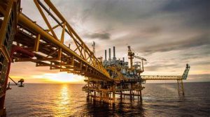 TRAINING ONLINE OILFIELD PRODUCTION CHEMICALS