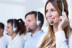 TRAINING ONLINE EXCELLENT CUSTOMER SERVICE