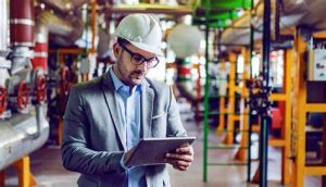 TRAINING ONLINE PROFESSIONAL ELECTRICAL ENGINEERING MANAGEMENT