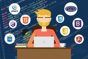 TRAINING ONLINE FULL STACK WEB DEVELOPMENT WITH ASP.NET CORE MVC AND RESTFUL API NODE.JS