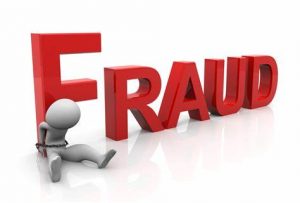 TRAINING ONLINE BUSINESS FRAUD PREVENTION MANUAL – ACFE MODEL